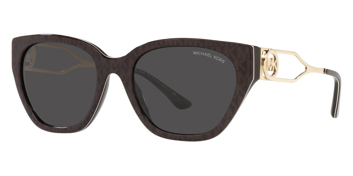 MICHAEL KORS MK2154 LAKE COMO -MICHAEL KORS Sunglasses- Optivision
