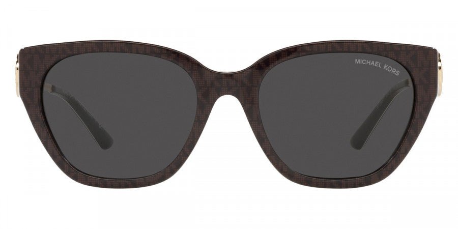 MICHAEL KORS MK2154 LAKE COMO -MICHAEL KORS Sunglasses- Optivision