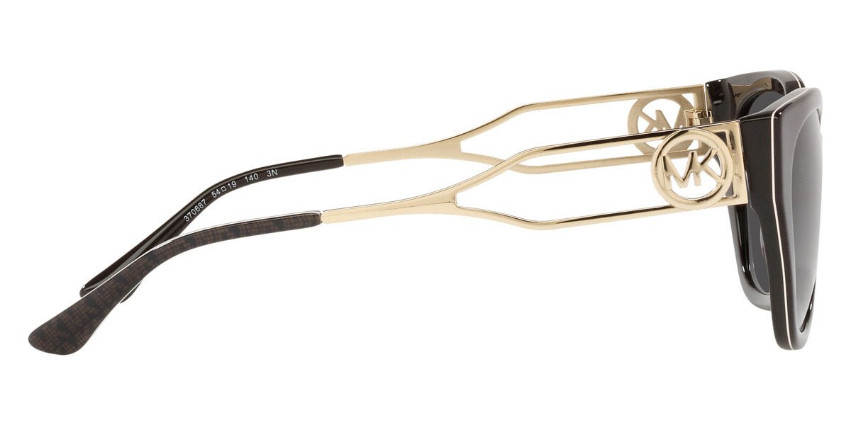 MICHAEL KORS MK2154 LAKE COMO -MICHAEL KORS Sunglasses- Optivision
