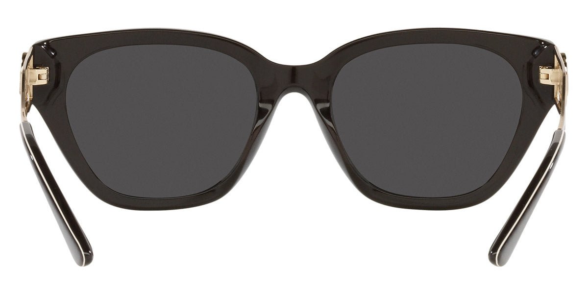 MICHAEL KORS MK2154 LAKE COMO -MICHAEL KORS Sunglasses- Optivision