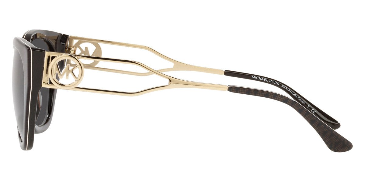 MICHAEL KORS MK2154 LAKE COMO -MICHAEL KORS Sunglasses- Optivision