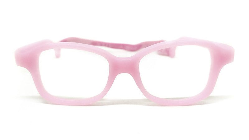 MIRAFLEX MIKE 1 -MIRAFLEX KIDS Eyeglasses- Optivision