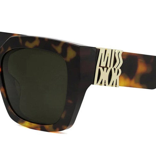 DIOR MISSDIOR S1F