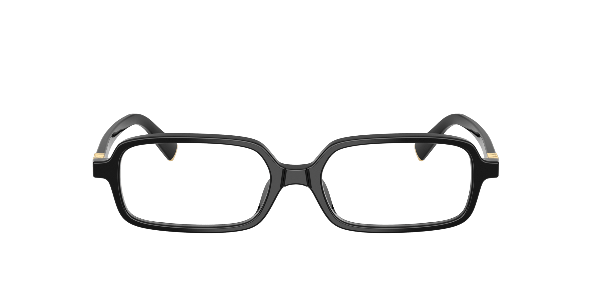 MIU MIU MU 01YV -MIU MIU Eyeglasses- Optivision