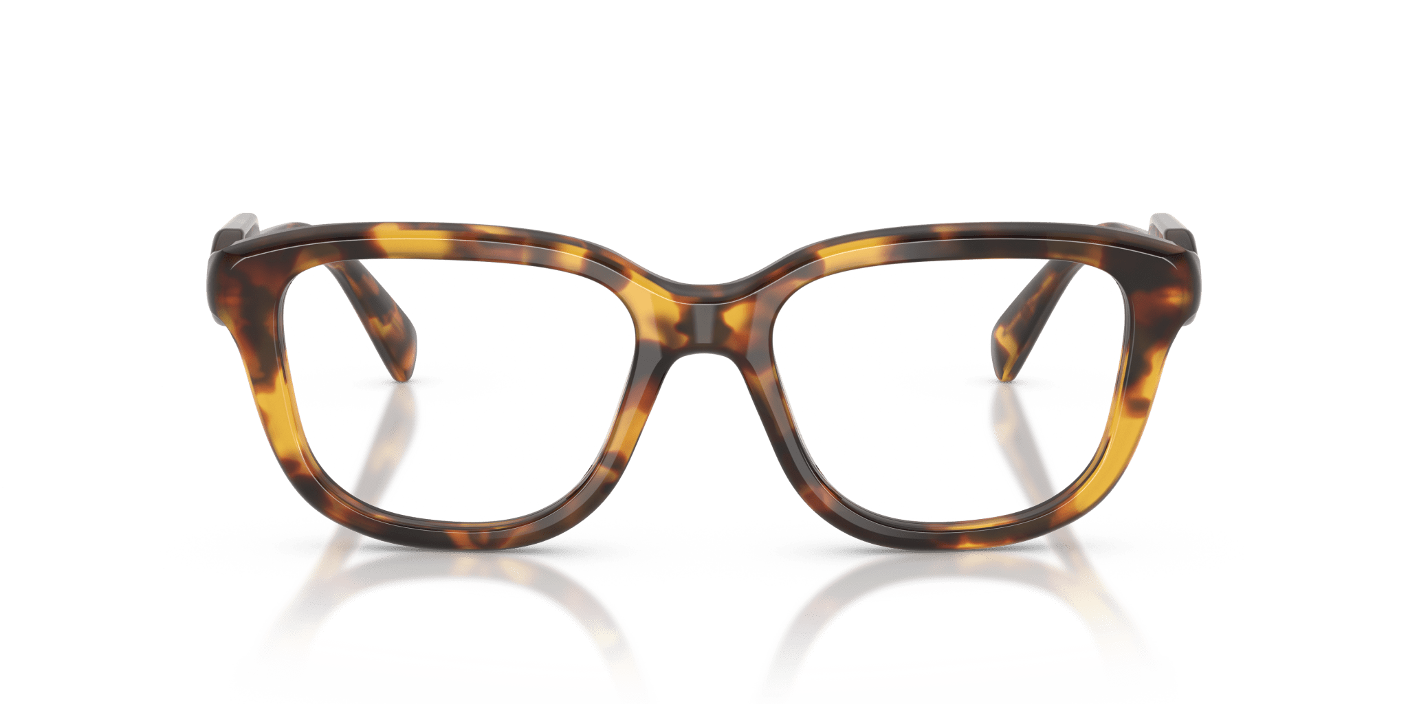 MIU MIU MU 02ZV -MIU MIU Eyeglasses- Optivision