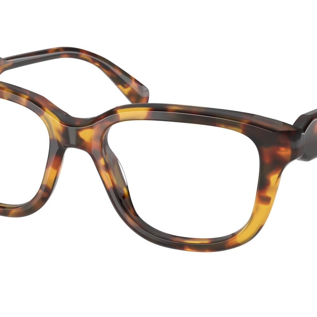 MIU MIU MU 02ZV -MIU MIU Eyeglasses- Optivision