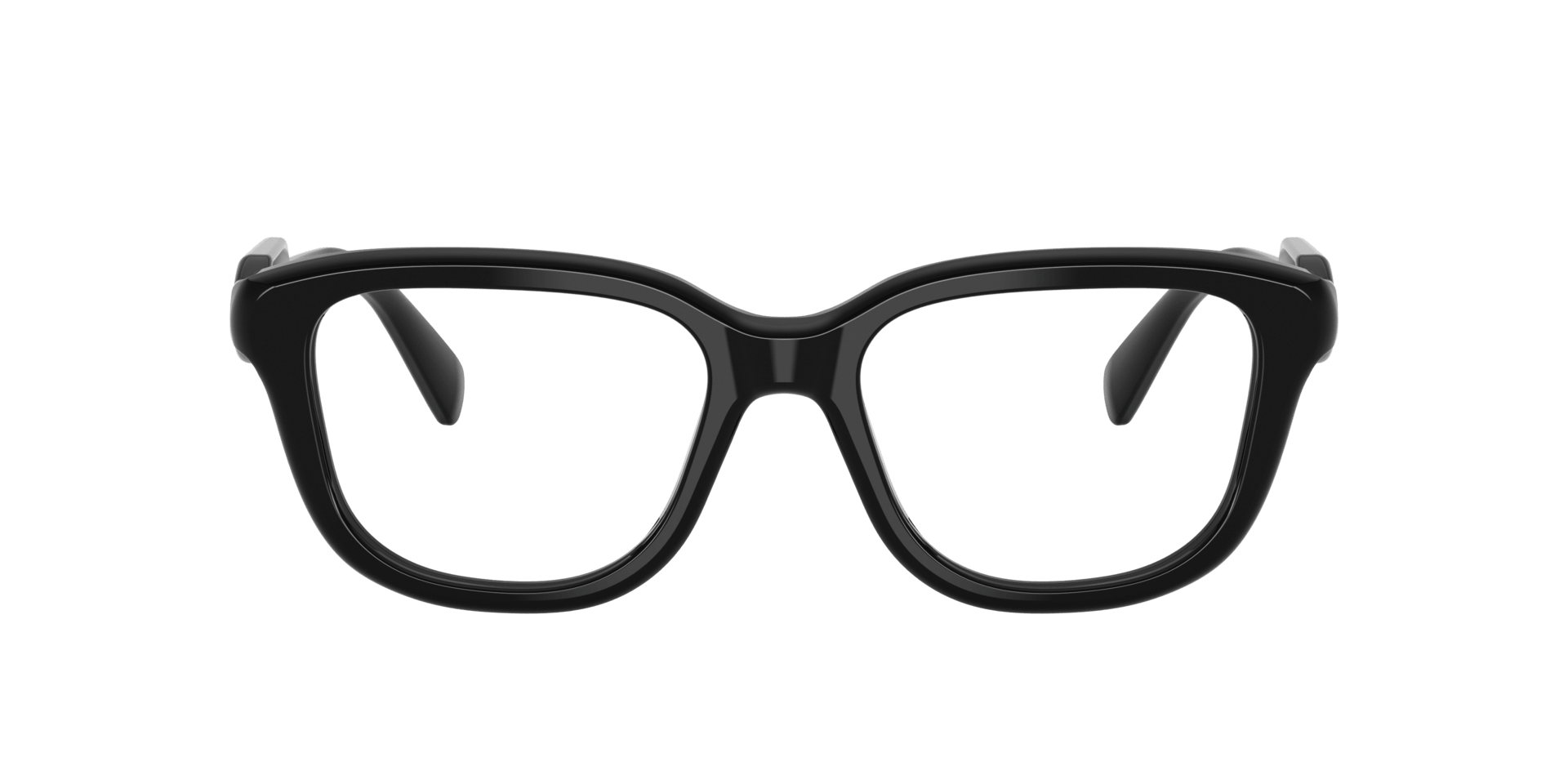 MIU MIU MU 02ZV -MIU MIU Eyeglasses- Optivision