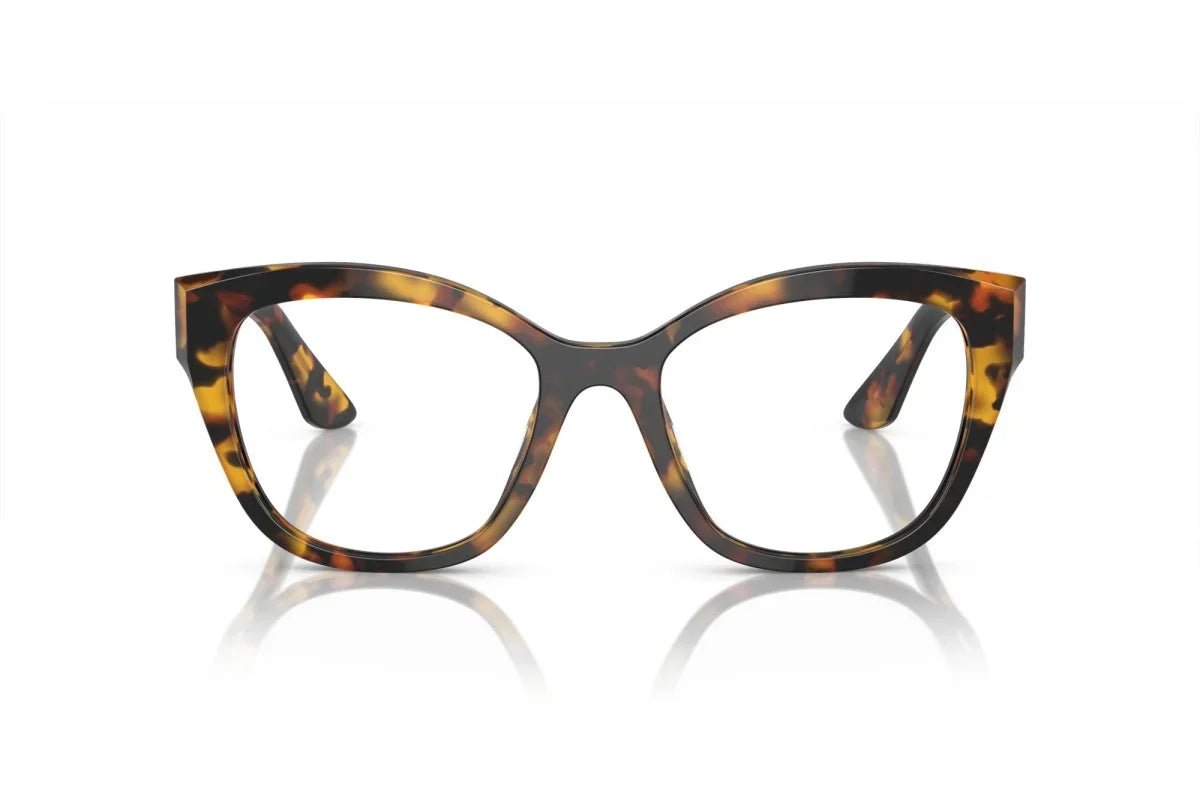 MIU MIU MU 05XV -MIU MIU Eyeglasses- Optivision