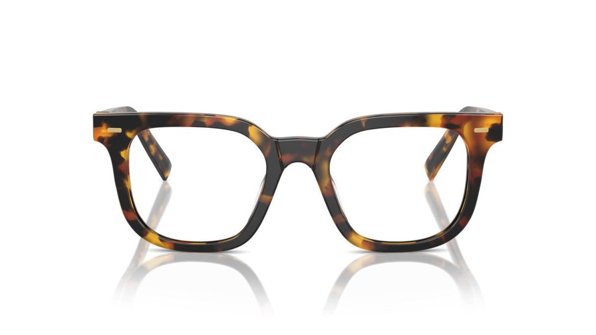 MIU MIU MU 06XV -MIU MIU Eyeglasses- Optivision