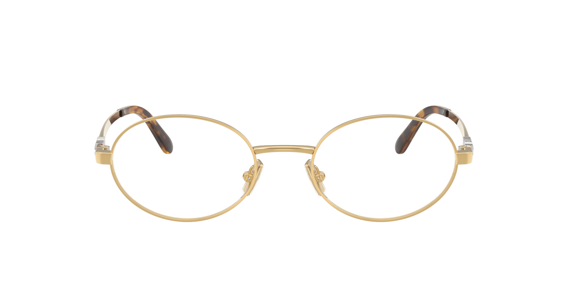 MIU MIU MU 50ZV -MIU MIU Eyeglasses- Optivision