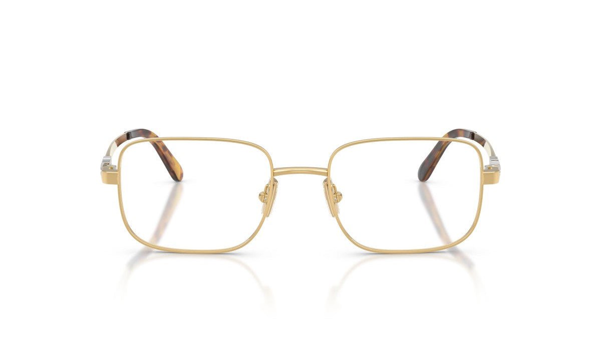 MIU MIU MU 51ZV -MIU MIU Eyeglasses- Optivision