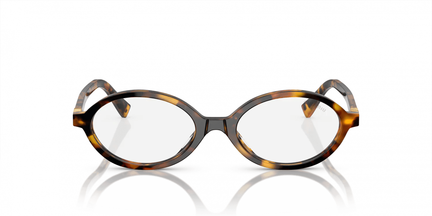 MIU MIU MU 04ZS Runway -MIU MIU Sunglasses- Optivision