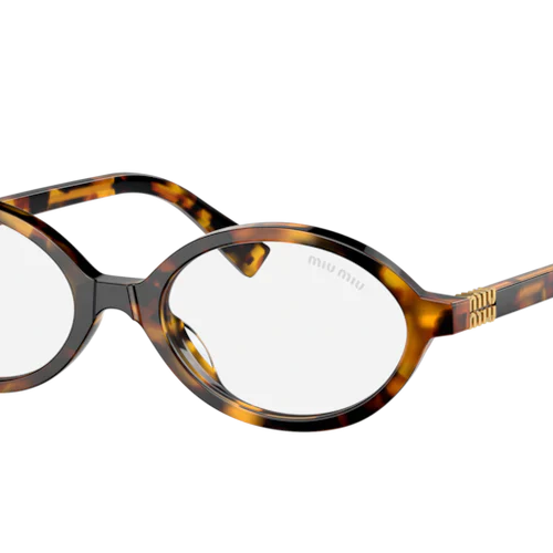 MIU MIU MU 04ZS