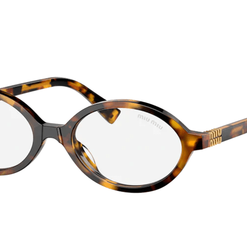 MIU MIU MU 04ZS Runway -MIU MIU Sunglasses- Optivision