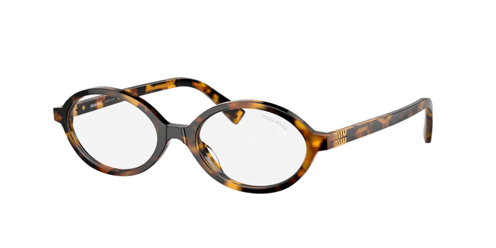 MIU MIU MU 04ZS Runway -MIU MIU Sunglasses- Optivision