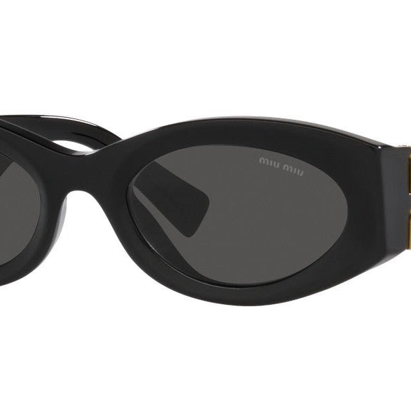 MIU MIU MU 11WS Runway -MIU MIU Sunglasses- Optivision
