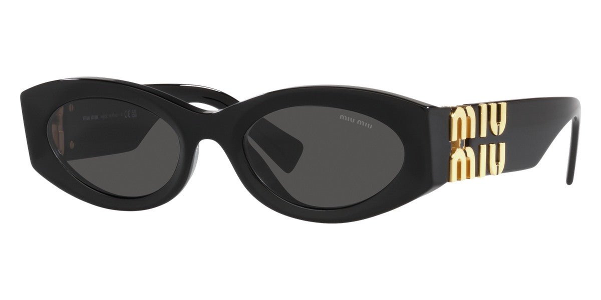MIU MIU MU 11WS Runway -MIU MIU Sunglasses- Optivision