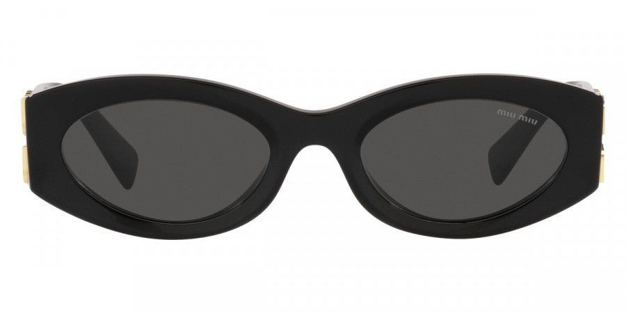MIU MIU MU 11WS Runway -MIU MIU Sunglasses- Optivision