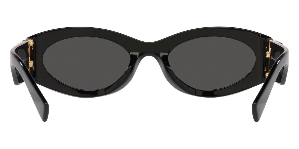 MIU MIU MU 11WS Runway -MIU MIU Sunglasses- Optivision