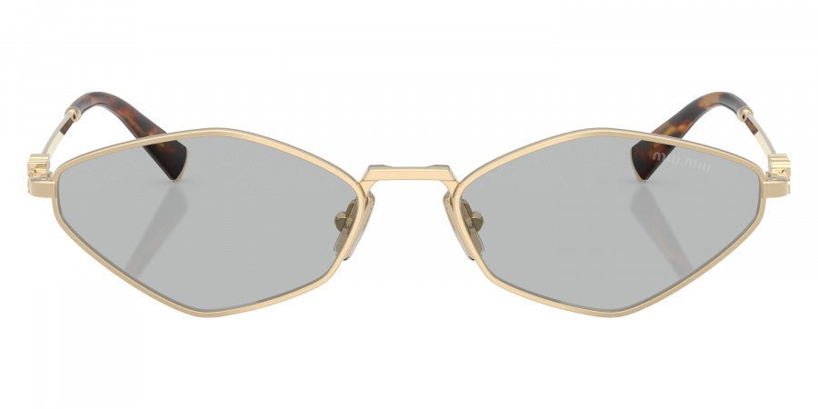 MIU MIU MU 56ZS Runway -MIU MIU Sunglasses- Optivision