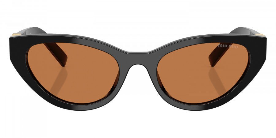 MIU MIU MU A04S Runway -MIU MIU Sunglasses- Optivision