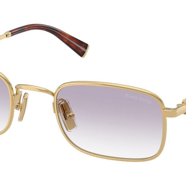 MIU MIU MU A53S Runway -MIU MIU Sunglasses- Optivision