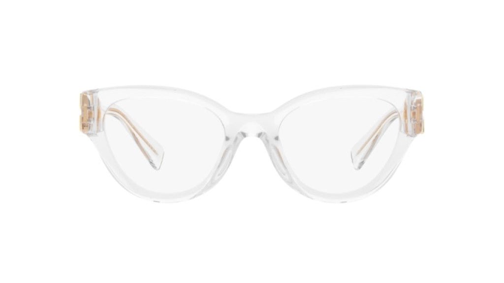 MIU MIU MU 01VV Runway -MIU MIU Eyeglasses- Optivision