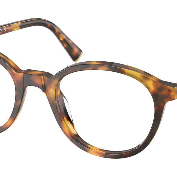 MIU MIU MU 02WV Runway -MIU MIU Eyeglasses- Optivision