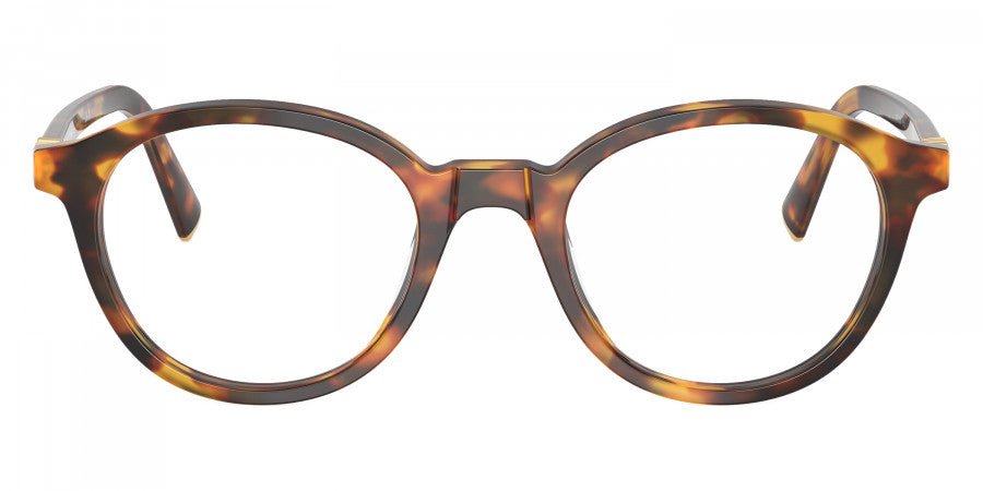 MIU MIU MU 02WV Runway -MIU MIU Eyeglasses- Optivision
