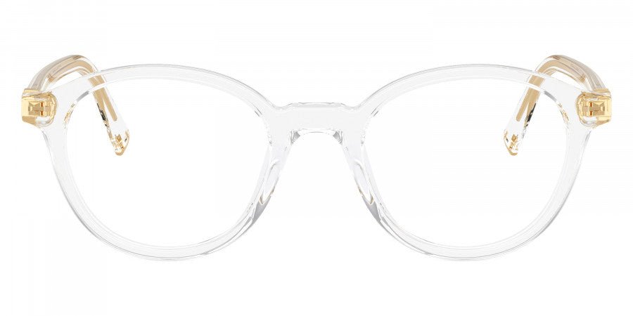 MIU MIU MU 02WV Runway -MIU MIU Eyeglasses- Optivision