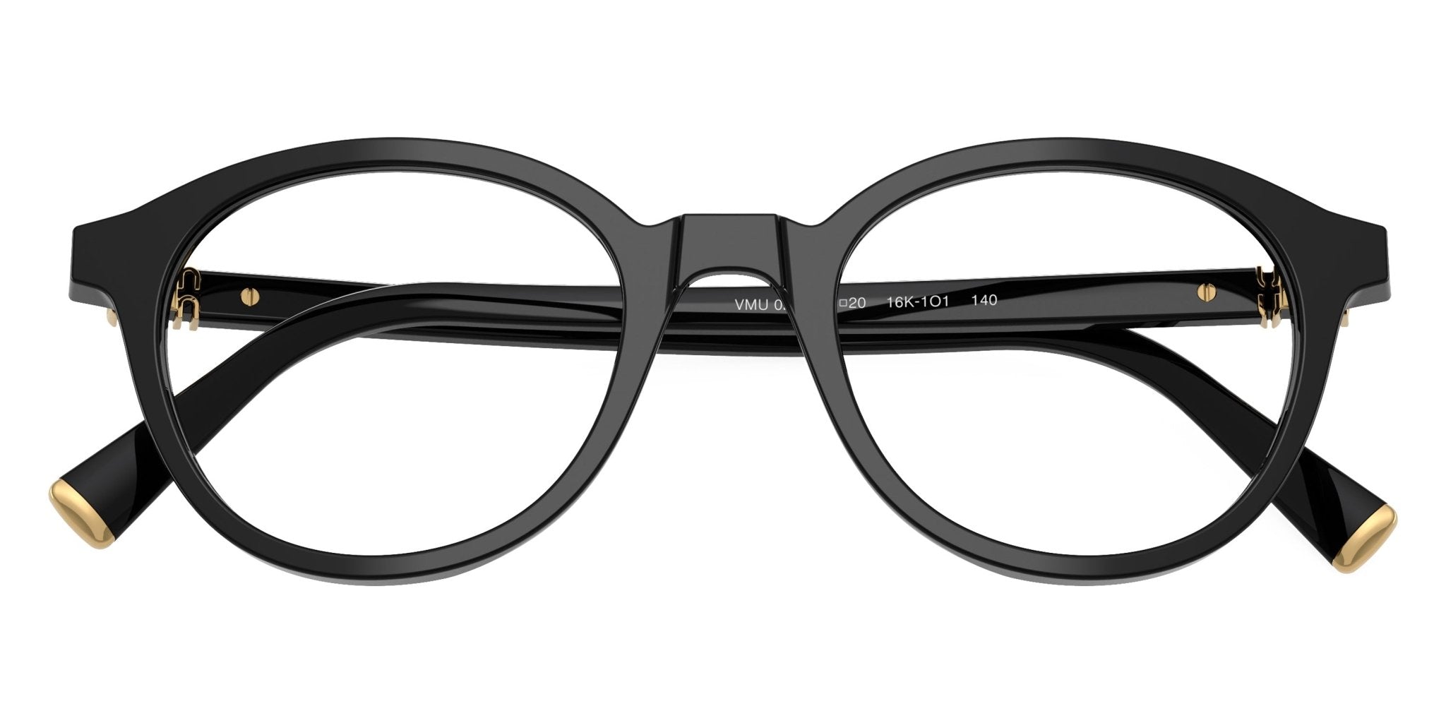 MIU MIU MU 02WV Runway -MIU MIU Eyeglasses- Optivision