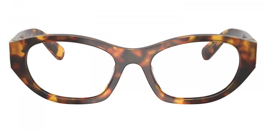 MIU MIU MU 03WV Runway -MIU MIU Eyeglasses- Optivision