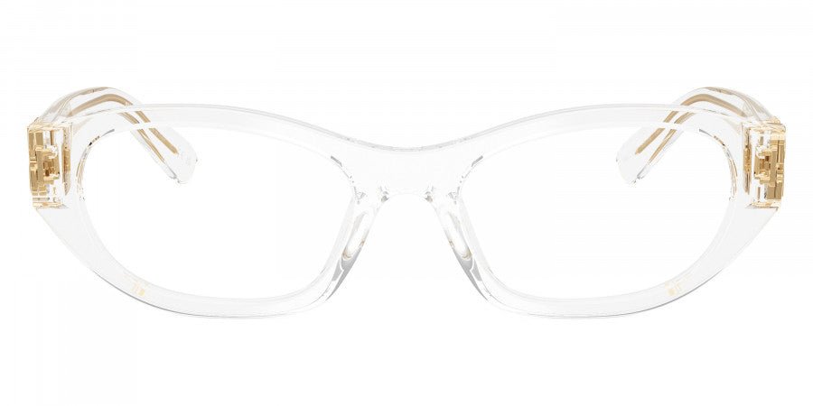 MIU MIU MU 03WV Runway -MIU MIU Eyeglasses- Optivision