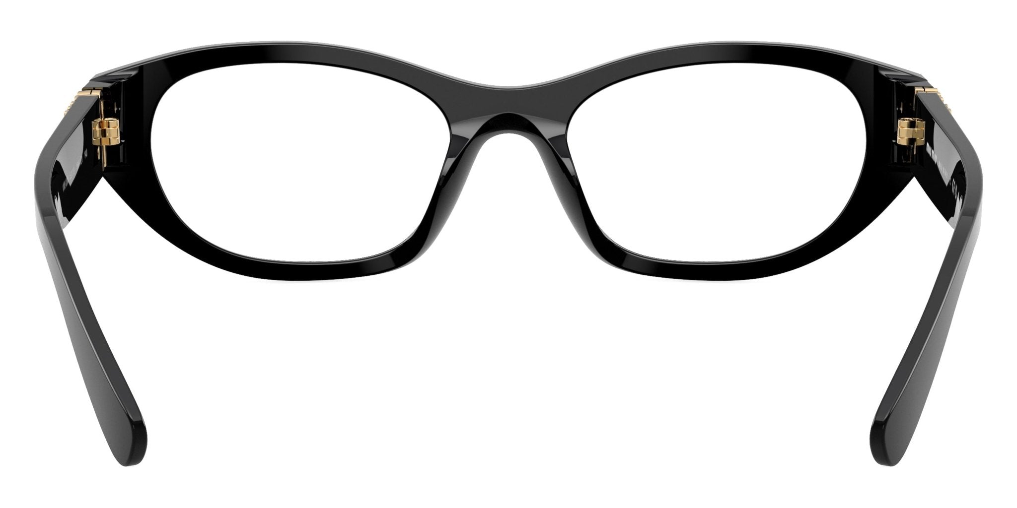 MIU MIU MU 03WV Runway -MIU MIU Eyeglasses- Optivision