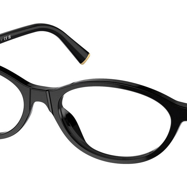 MIU MIU MU 09XV