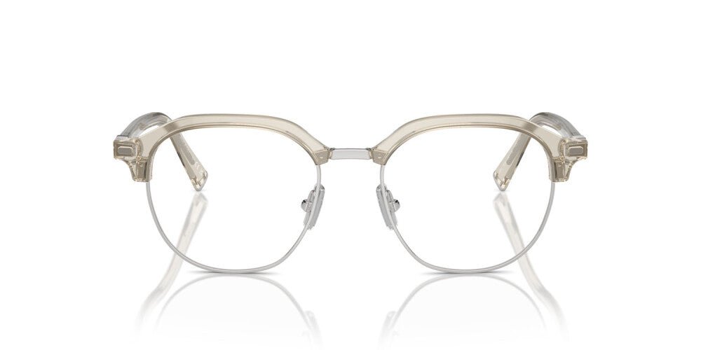 MIU MIU MU 10XS Runway -MIU MIU Eyeglasses- Optivision