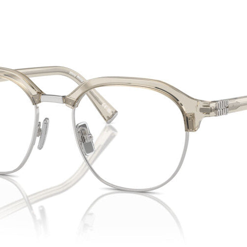 MIU MIU MU 10XS