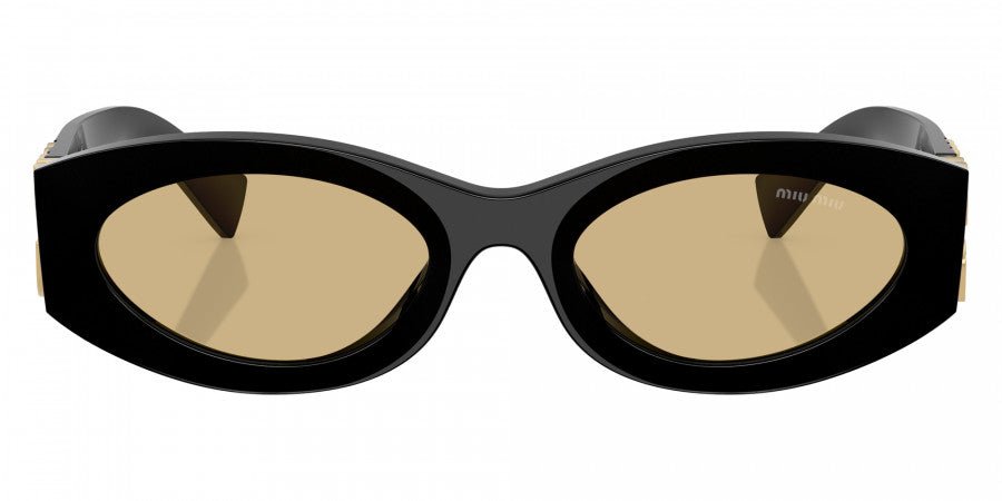 MIU MIU MU 11WS Runway -MIU MIU Sunglasses- Optivision