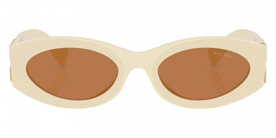 MIU MIU MU 11WS Runway -MIU MIU Sunglasses- Optivision