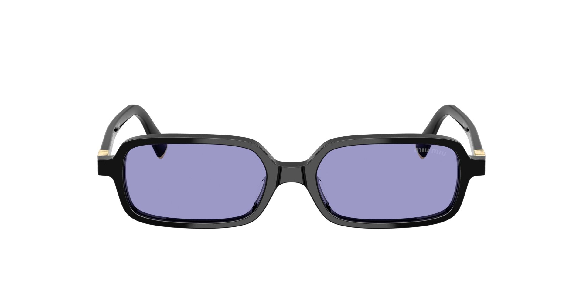 MIU MIU MU 11ZS Runway -MIU MIU Sunglasses- Optivision