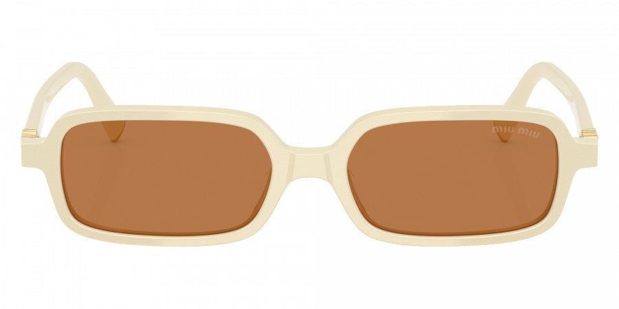 MIU MIU MU 11ZS Runway -MIU MIU Sunglasses- Optivision