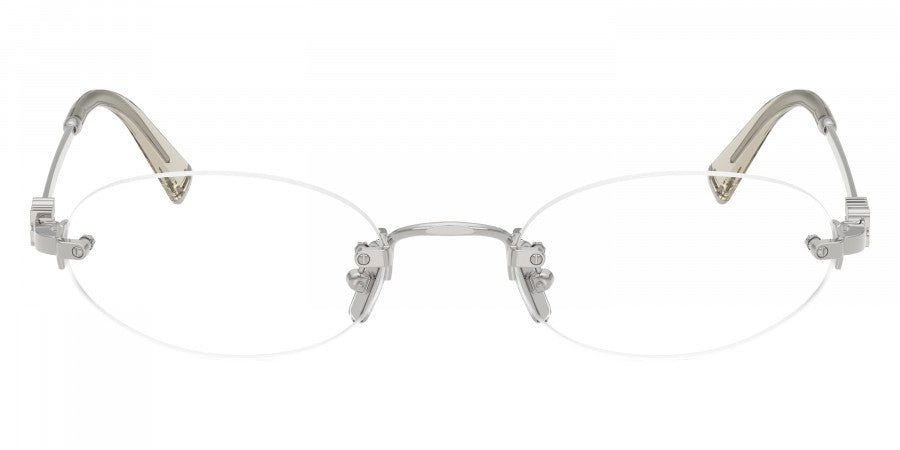 MIU MIU MU 53WV Runway -MIU MIU Eyeglasses- Optivision