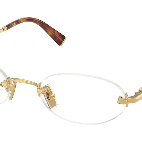 MIU MIU MU 53WV Runway -MIU MIU Eyeglasses- Optivision
