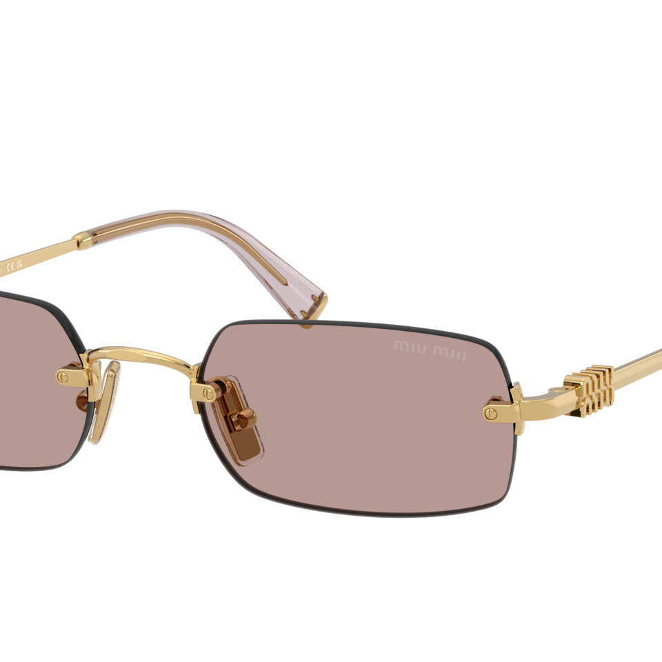 MIU MIU MU B50S