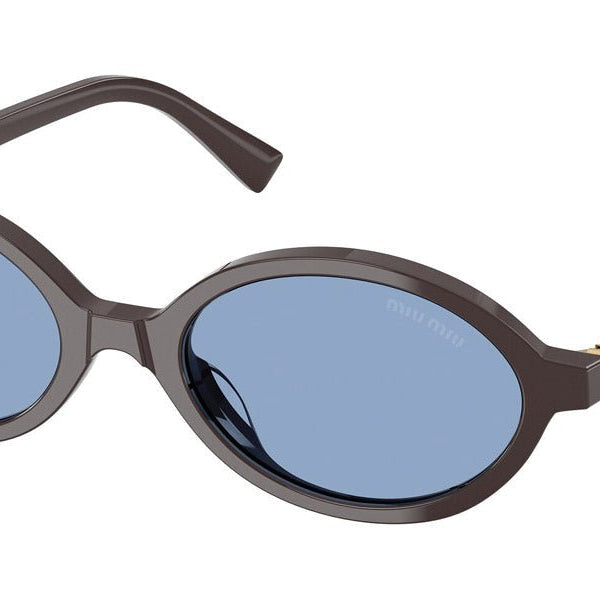 MIU MIU MU 04ZS Runway -MIU MIU Sunglasses- Optivision