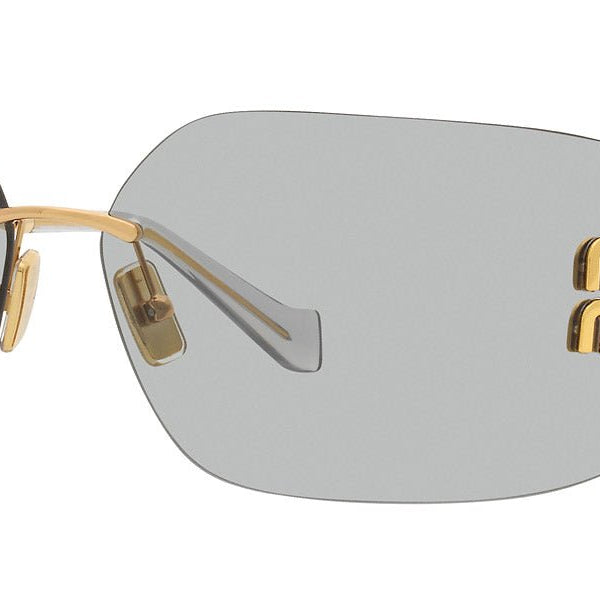 MIU MIU MU 54YS Runway -MIU MIU Sunglasses- Optivision
