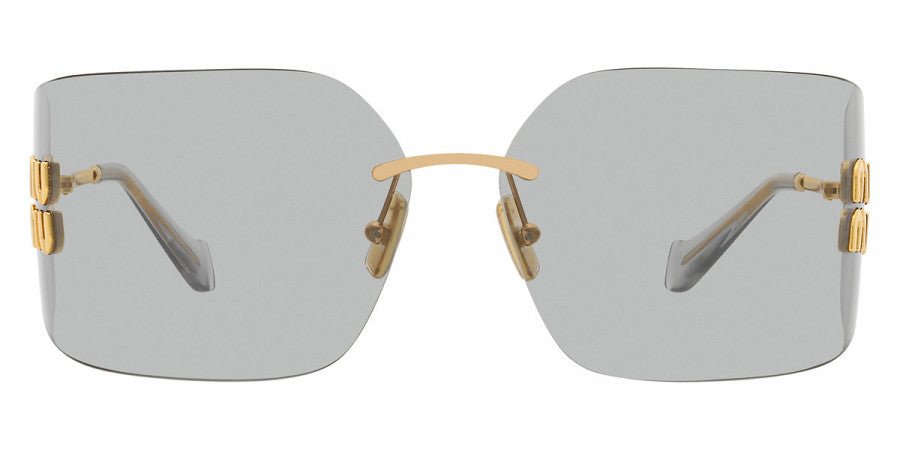 MIU MIU MU 54YS Runway -MIU MIU Sunglasses- Optivision