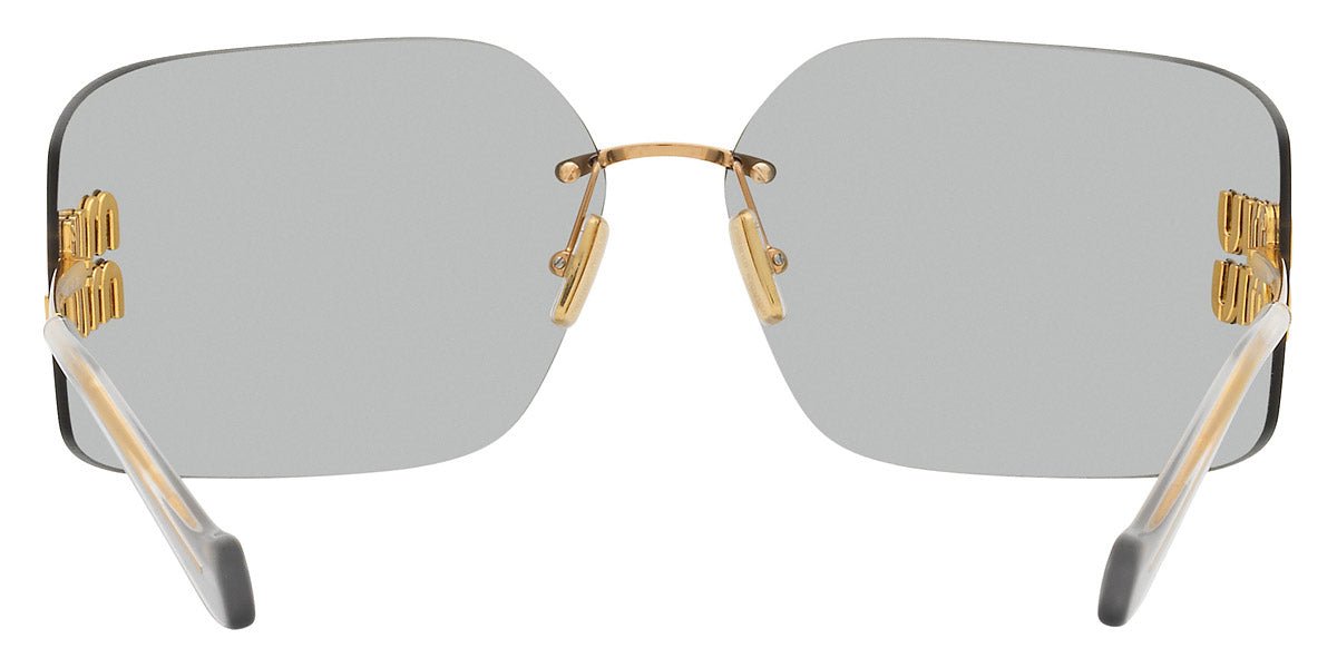 MIU MIU MU 54YS Runway -MIU MIU Sunglasses- Optivision