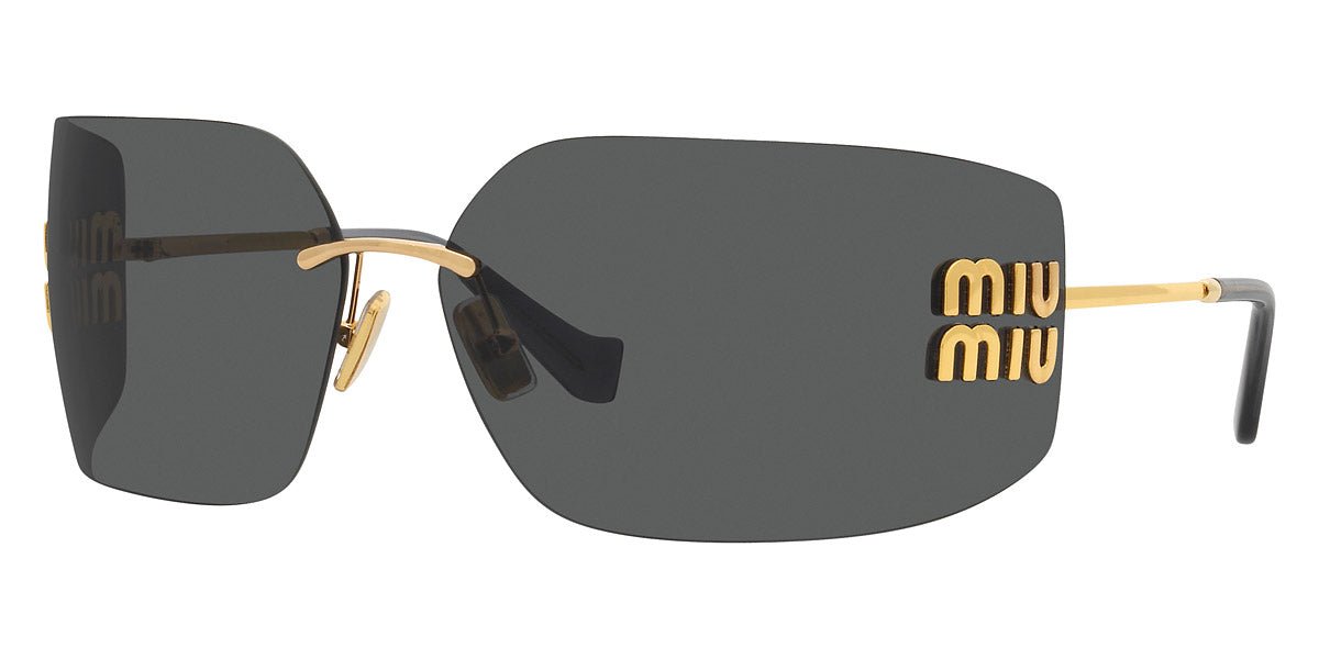 MIU MIU MU 54YS Runway -MIU MIU Sunglasses- Optivision