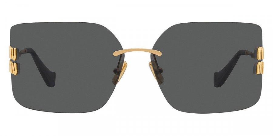 MIU MIU MU 54YS Runway -MIU MIU Sunglasses- Optivision